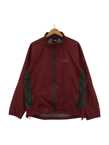 THE NORTH FACE CLIMB VERY LIGHT JACKET NP11505[値下]