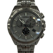 CITIZEN E610-S074321/時計