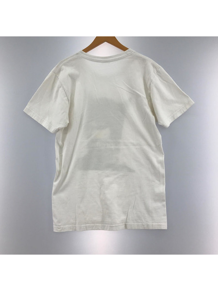 Supreme 13SS Cat Woman Tee キャットウーマン M 白