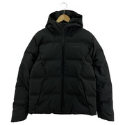 patagonia Jackson Glacier Jacket（S）黒