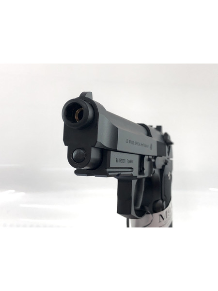 東京マルイ M9A1 ガスブローバック