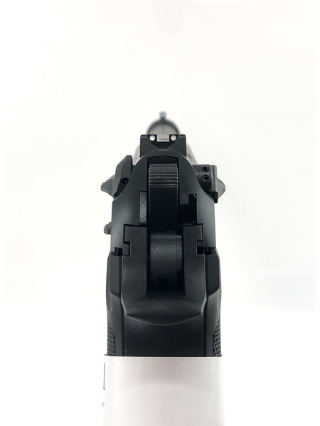 東京マルイ M9A1 ガスブローバック