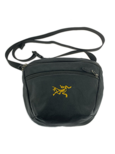 ARC'TERYX ショルダーバッグ MANTIS 2 WAIST PACK