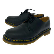 Dr.Martens ブーツ Dr.Martens 11838 3ホール