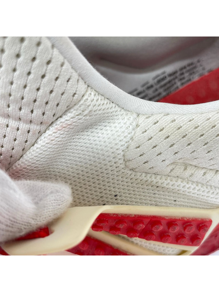 adidas スニーカー LEGO X ULTRA BOOST DNA 29㎝