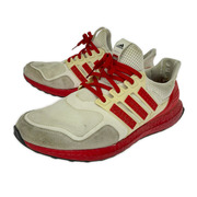 adidas スニーカー LEGO X ULTRA BOOST DNA 29㎝