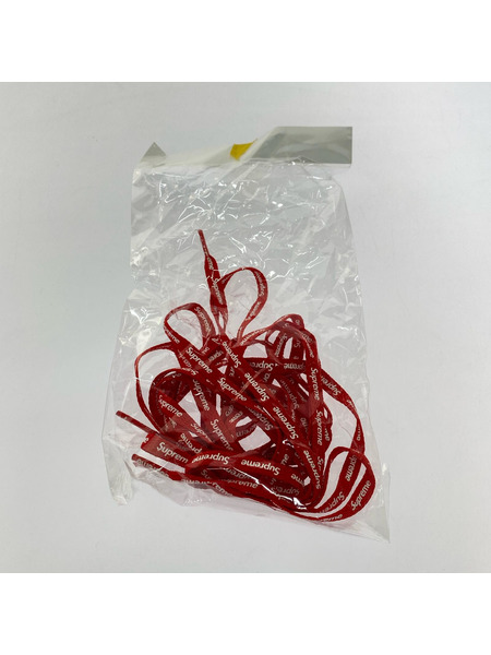 NIKE×Supreme AIR FORCE 1 MID SP WHITE 26.5cm FZ8784-100