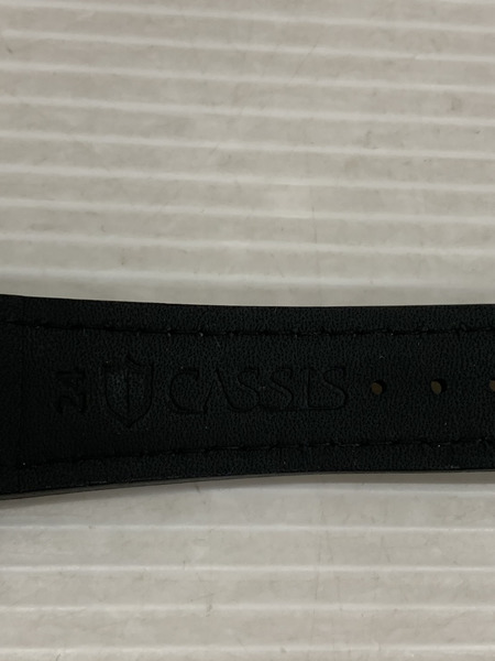 メンズAT ORIS/ビッグクラウンスイスハンターチームリミテッドエディション