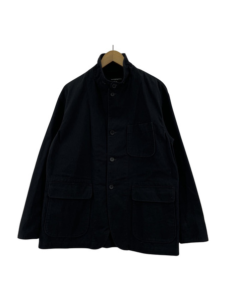 Engineered Garments/LOITER JACKET/S