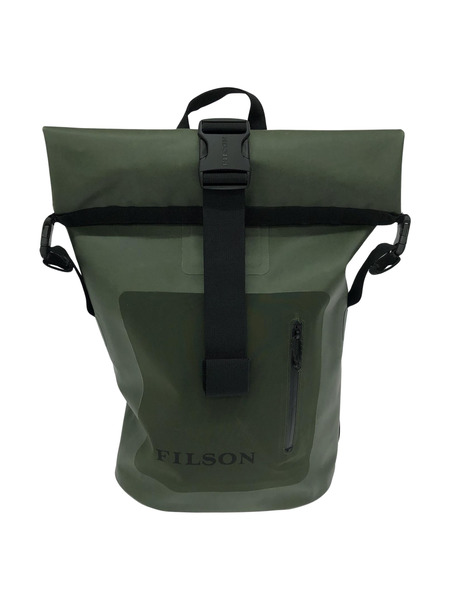 FILSON ドライバッグ