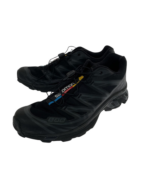 SALOMON XT-6 (29cm) 410866