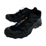 SALOMON XT-6 (29cm) 410866