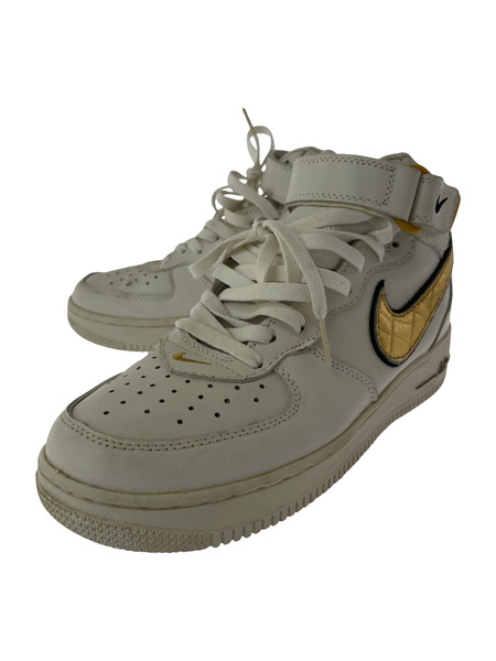 NIKE/AIR FORCE1/26.5cm