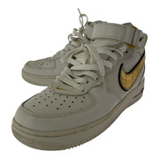 NIKE/AIR FORCE1/26.5cm