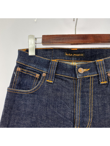 Nudie Jeans ボトムス