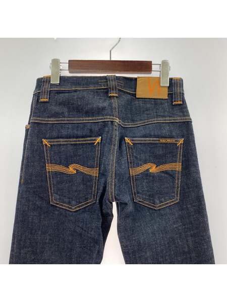 Nudie Jeans ボトムス