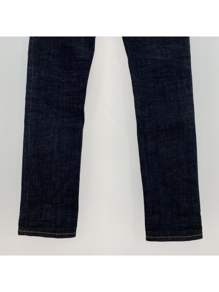 Nudie Jeans ボトムス