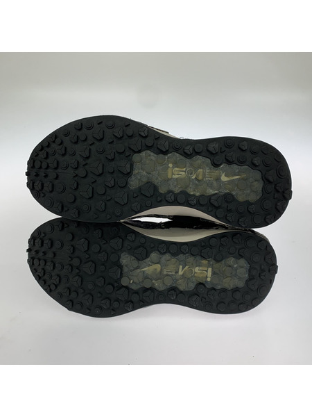 NIKE スニーカー DRIFTER GATOR ISPA