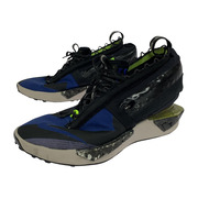NIKE スニーカー DRIFTER GATOR ISPA