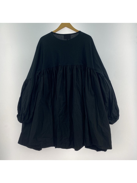 Vivienne Westwood red label 半袖Tシャツ・カットソー ワイドギャザーTシャツ