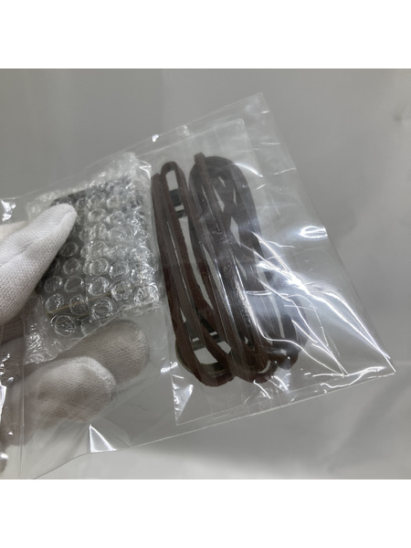 新撃の巨人 画集 FLY