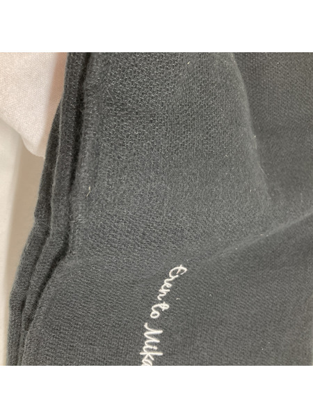 新撃の巨人 画集 FLY