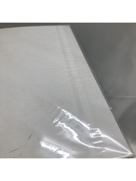 新撃の巨人 画集 FLY
