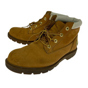 Timberland ブーツ 28.0cm