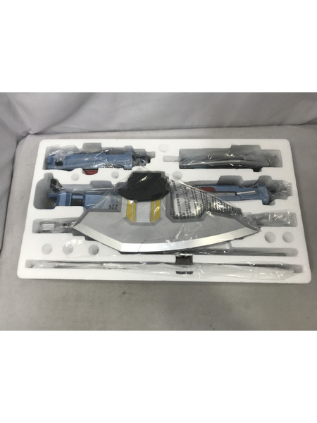 メーカー 仮面ライダー変身アイテム CSM デンガッシャー