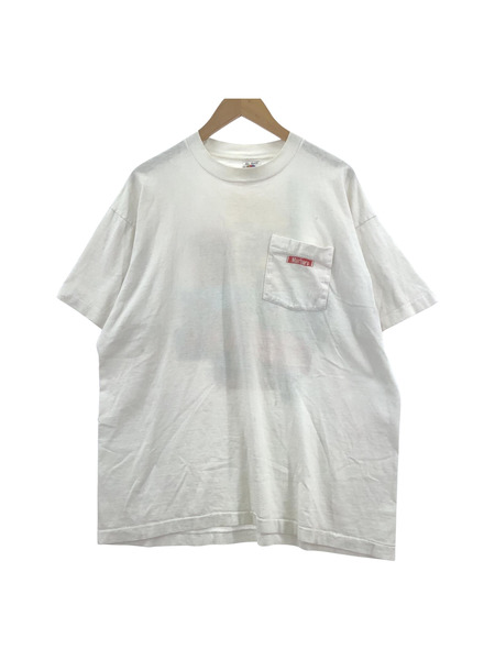 90S Marlboro Tee 白