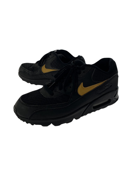 NIKE AIR MAX 90 ESSENTIAL 28cm