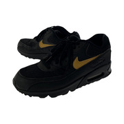 NIKE AIR MAX 90 ESSENTIAL 28cm