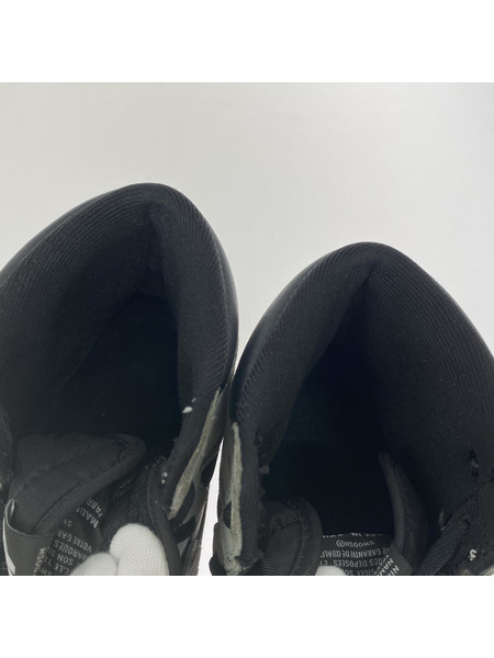 NIKE スニーカー AIR JORDAN 1 RETRO HIGH OG SHADOW 2.0