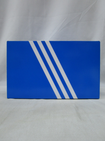 LEGO adidas originals SUPERSTAR 10282