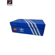 LEGO adidas originals SUPERSTAR 10282