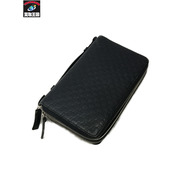 その他バッグ GUCCI 449246