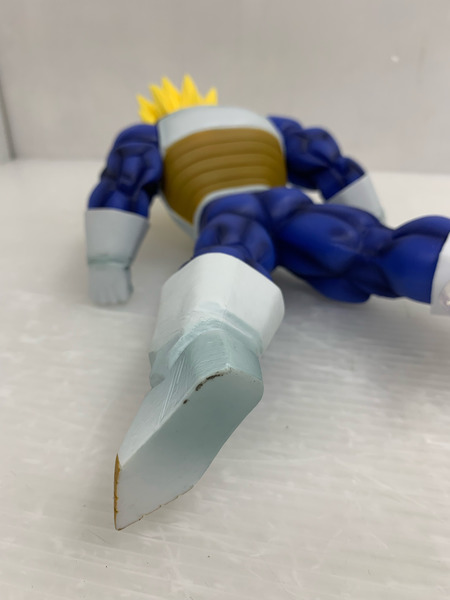 一番くじ ドラゴンボール VSオムニバスグレイト C賞 孫悟空 D賞 孫悟飯