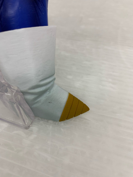 一番くじ ドラゴンボール VSオムニバスグレイト C賞 孫悟空 D賞 孫悟飯