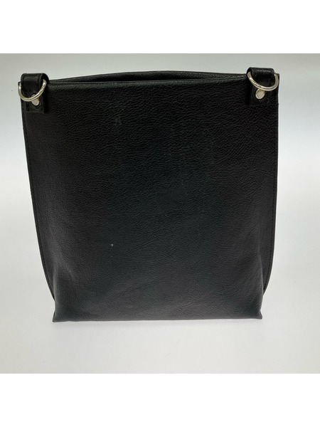 ショルダーバッグ bajolugo ショルダーバッグ