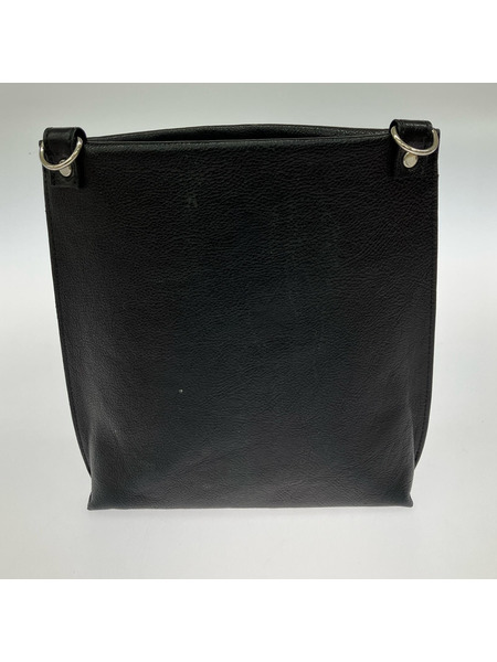 ショルダーバッグ bajolugo ショルダーバッグ