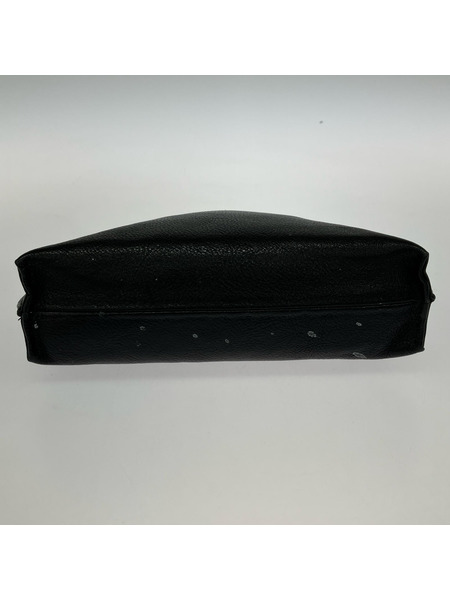 ショルダーバッグ bajolugo ショルダーバッグ