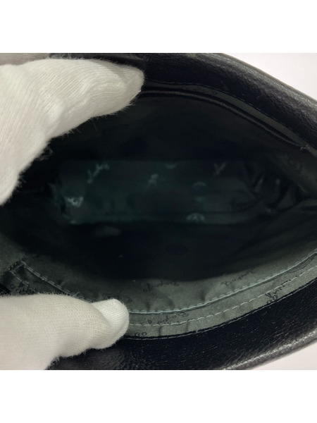 ショルダーバッグ bajolugo ショルダーバッグ