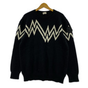 MONCLER ニット・セーター MONCLER F20919C75000 A9498 ニットセーター