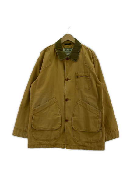 L.L.Bean ジャケット 00s ハンティングジャケット M