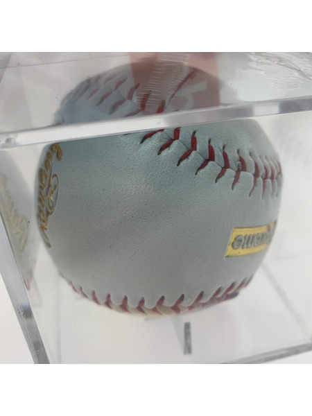 Supreme Rawlings Aerial Baseball