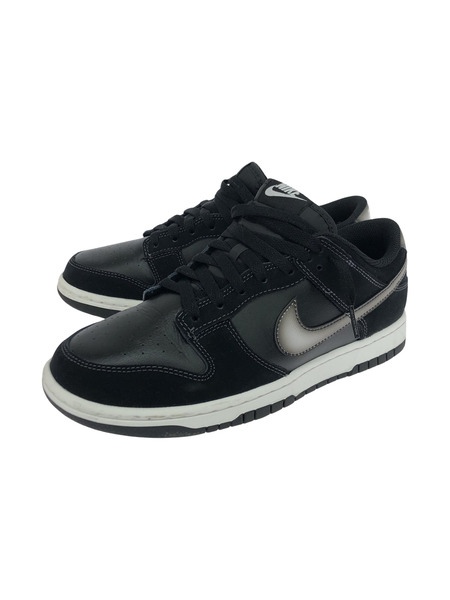 NIKE DUNK LOW PRO Black and Classic Green　26.5㎝[値下]