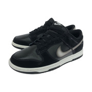 NIKE DUNK LOW PRO Black and Classic Green　26.5㎝