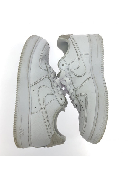 NIKE AIR FORCE 1 07 CRAFT 26.5cm