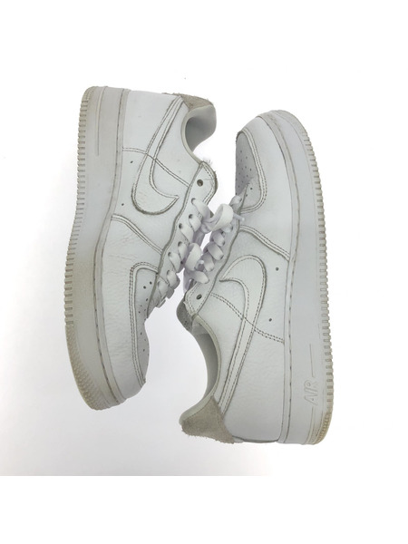 NIKE AIR FORCE 1 07 CRAFT 26.5cm