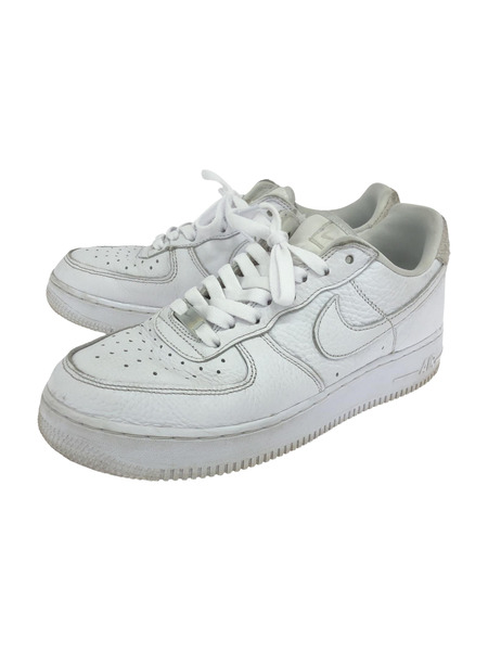 NIKE AIR FORCE 1 07 CRAFT 26.5cm